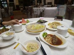 -步步高·粤北之珠海鲜坊