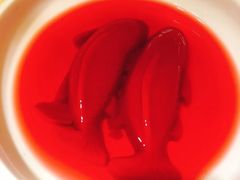 -香坝坝鲜鱼火锅(春熙路店)