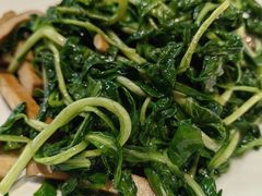 -览江阁中餐厅·淮扬菜(兆和皇冠假日酒店)