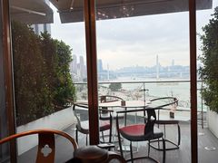 -肆味(东原1891江景店)