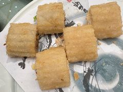 -幸运楼(北京路店)