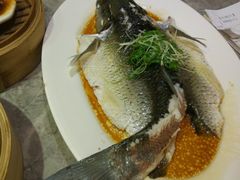 -松雅轩(大源店)