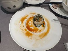 -徐记海鲜(观沙岭|滨江新城店)
