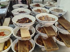 -浏阳小饭铺(洪西小区店)