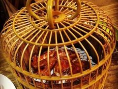 -胡桃里音乐酒馆(星湖北一里店)