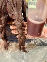 -FG HAIR·烫发·染发