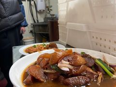 -太湖面馆十八浇(渔港路店)