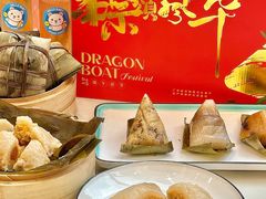 -佳佳美·囍悦水乡