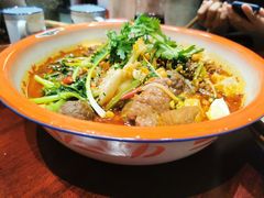 -吾悦广场(南京鼓楼店)