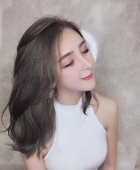 -GIRL STYLE 烫发·染发沙龙