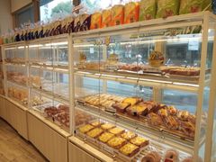 -85度C(苏州石路店)