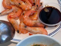 -水之梦(黄浦店)