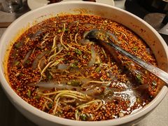 -悦融·京鲁菜·露台花园(安定门店)
