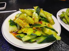 -夜猫子串吧·龙虾.江西小炒(万塘路店)