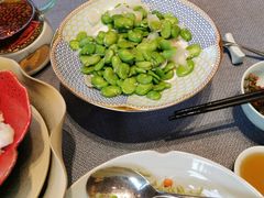 -浙江西子宾馆·牡丹厅