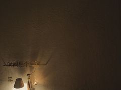 -陶享时光西餐·下午茶(信河街店)