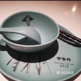 南海万科广场超抵吃东南亚菜！新客团购89💰 5个特色菜式