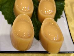 -红红烤鸭店(西单店)