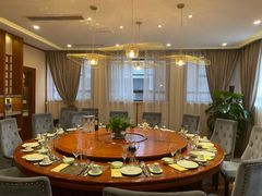 包厢-盘飧市(春熙路店)