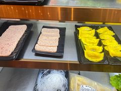 -呷哺呷哺(虹口赤峰路店)