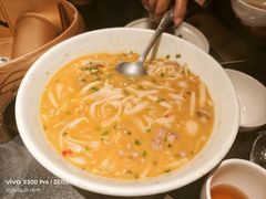 -桂小厨广西菜(万象城店)