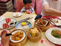 -点都德(北京路贰店)