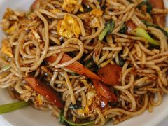 -南昌特色煨汤(马台街店)