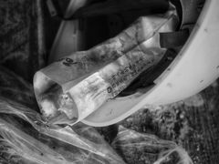 -盛邦家居建材广场