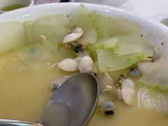 -新湛拱(兰埔路店)