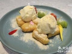 -Aqua Oasis 水天堂(常熟永旺店)