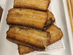 -新白鹿餐厅(第一百货店)