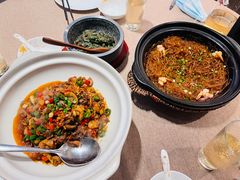 -湘满甲·黄焖甲鱼创始者·湘菜·鲁菜(潘家园店)