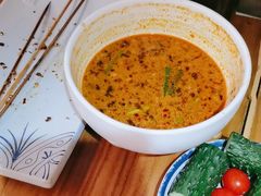 -云海肴云南菜·蒸汽石锅鱼(北京良乡华冠店)