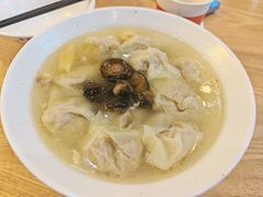 -刘鸿盛(罍街店)