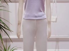 -伊势丹(现代城店)