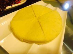 -大川先生·小龙虾·川菜(信义坊店)