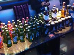 -东方之珠KTV娱乐超市(河北店)