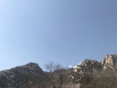 -北京凤凰岭