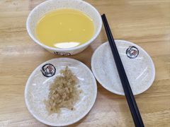 -津门张记包子铺(三马路店)
