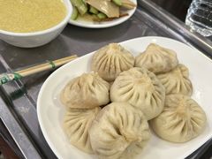 -四条包子(古城街店)