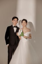 -花漾摄影优选工作室(东莞原创作品店)