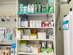 -爱贝特动物医院·猫口炎专科