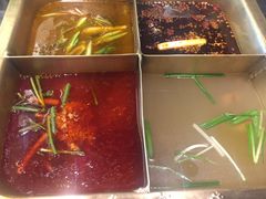 -王家渡火锅(金宝汇店)