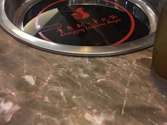 -刘一手重庆火锅(万达广场店)