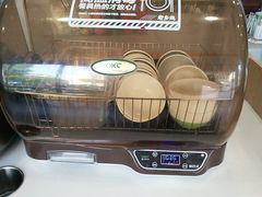 -老乡鸡(肥东文一名都店)