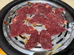 -渔乐里(智荟城店)