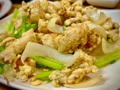 -吉友粥底火锅(方斜路店)