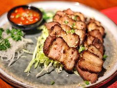 -石葵(锦业时代店)