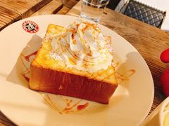 -Maan coffee漫咖啡(1905店)