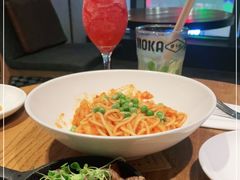 -Moka Bros 摩卡站(西单大悦城店)